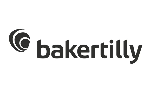 study Baker | Appical